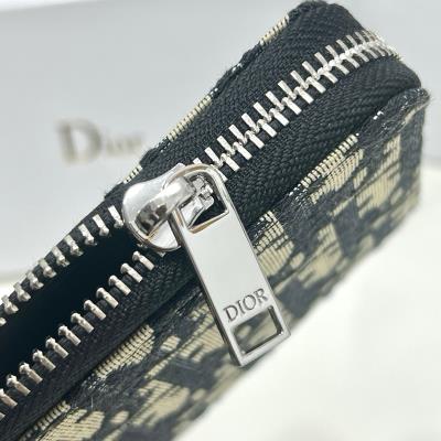 wholesale quality dior wallet model no. 13